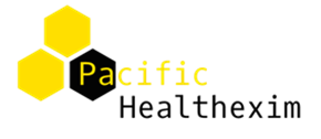 Pacific Healthexim
