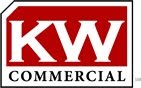 KW Commercial Minneapolis