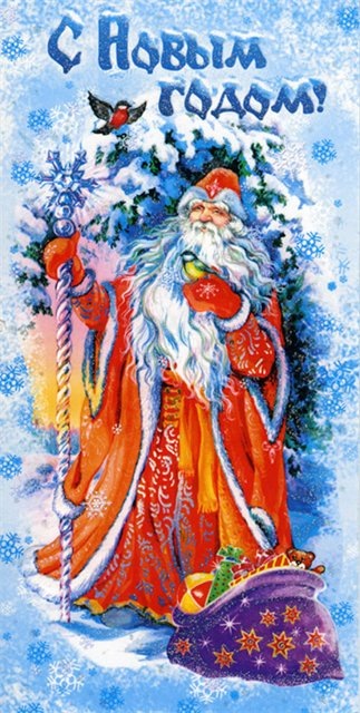 Зимняя резина кордиант шипованная купить