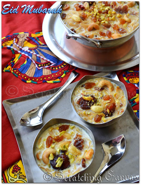 contest essay high national oprah school beatings