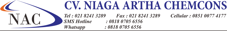 waterproofing,epoxy lantai,perbaikan beton