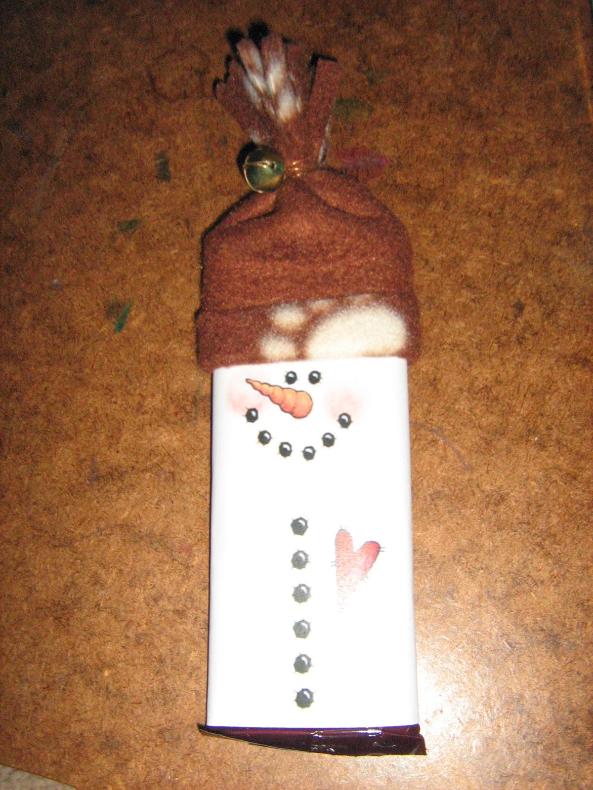 Sharon It With You: Selling my Christmas crafts!!!