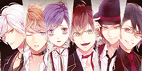 Diabolik Lovers