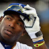 Yasiel Puig desea proyectar otra imagen