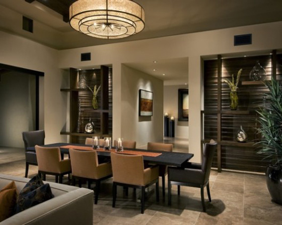 Interior Decorating Interior Decorating