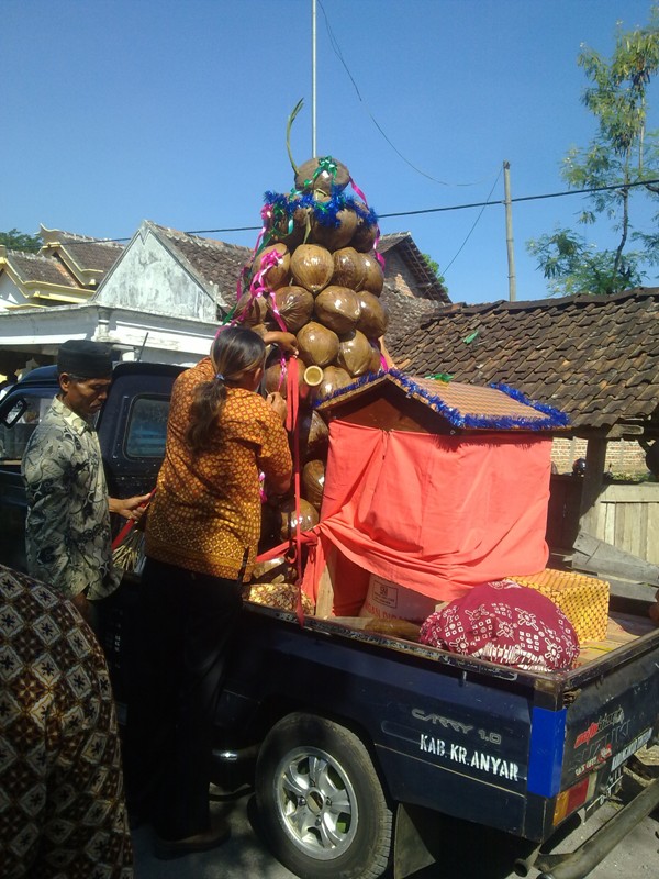 Souvenir Pernikahan Unik dan Murah Online Cerdas Souvenir Pernikahan Unik dan Murah Online Cerdas