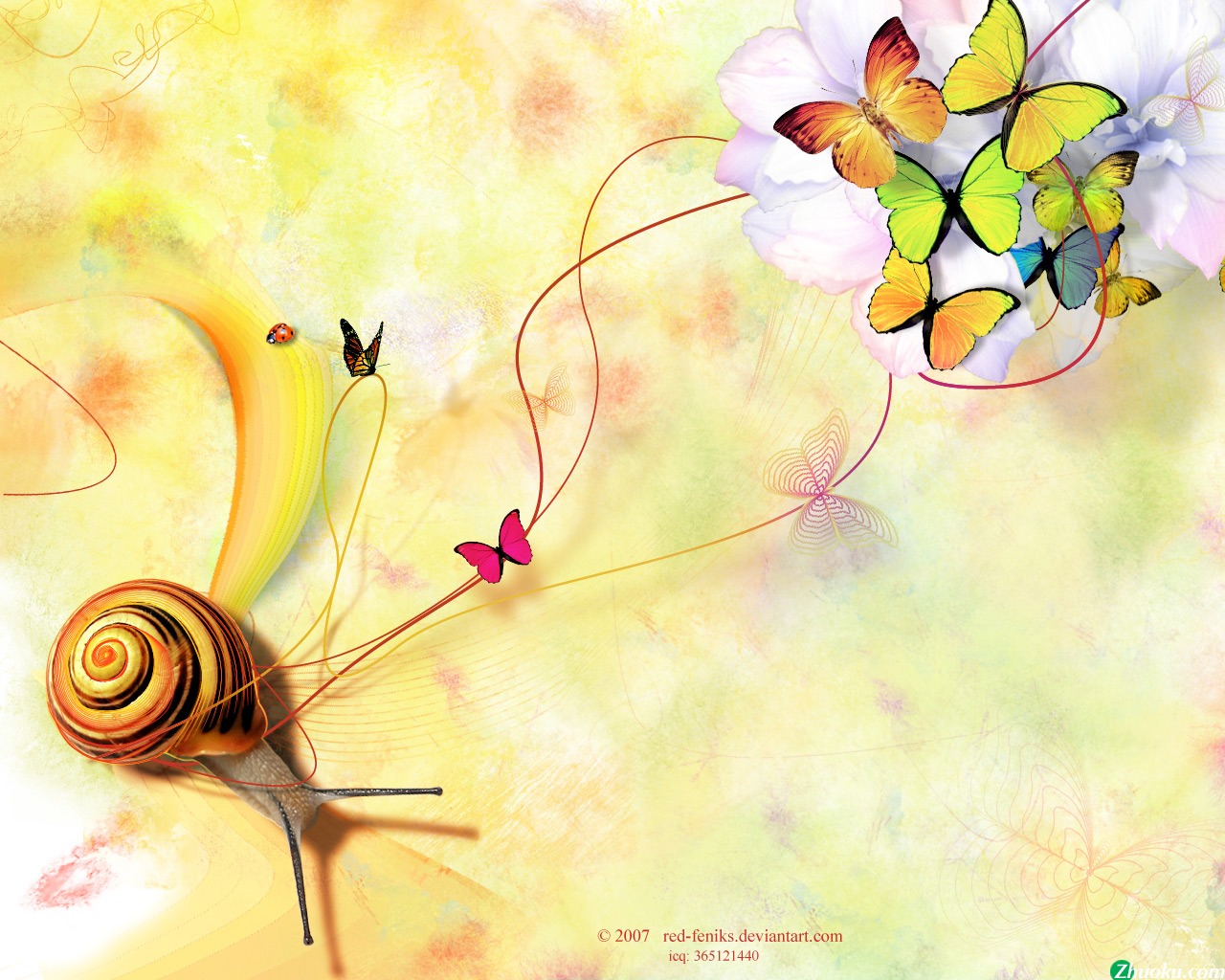http://4.bp.blogspot.com/-_KROWv1KLic/Te6Z8OfIVrI/AAAAAAAAC68/sKllqyjfgMM/s1600/1214840025_1280x1024_snail-butterflies-wallpaper.jpg
