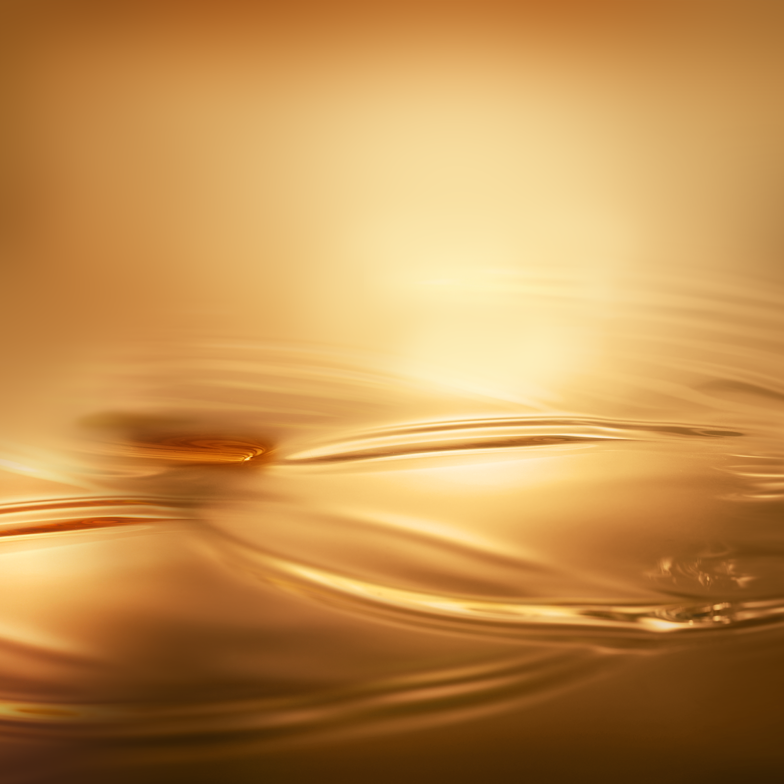 Best Samsung Galaxy S5 Wallpapers Full Hd 1920 Samsung Galaxy S5