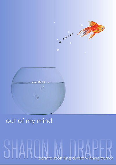 out of my mind book report out of my mind book report 28 images chapter 1 out of out of my mind book report out of my mind book report 28 images chapter 1 out of