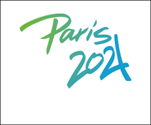 Paris 2024 : le rêve nous rassemble