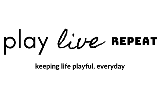 Play, Live, Repeat | Tubey Toys Review