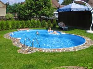 Contoh Model Rumah Minimalis Dengan Kolam Renang 20 Gambar Contoh Model Rumah Minimalis Dengan Kolam Renang