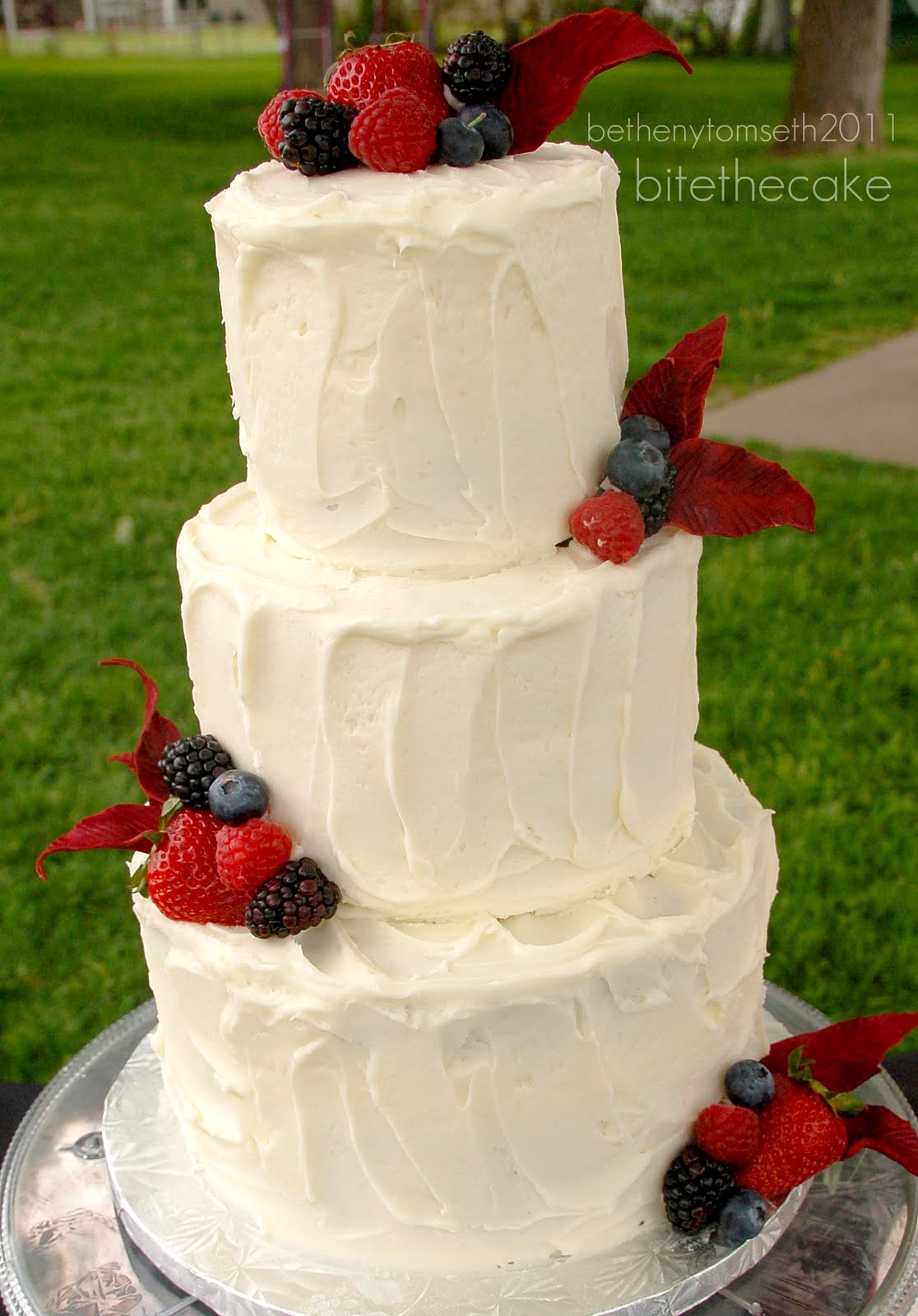 Wedding Cakes New Pictures Wedding Cakes New Pictures