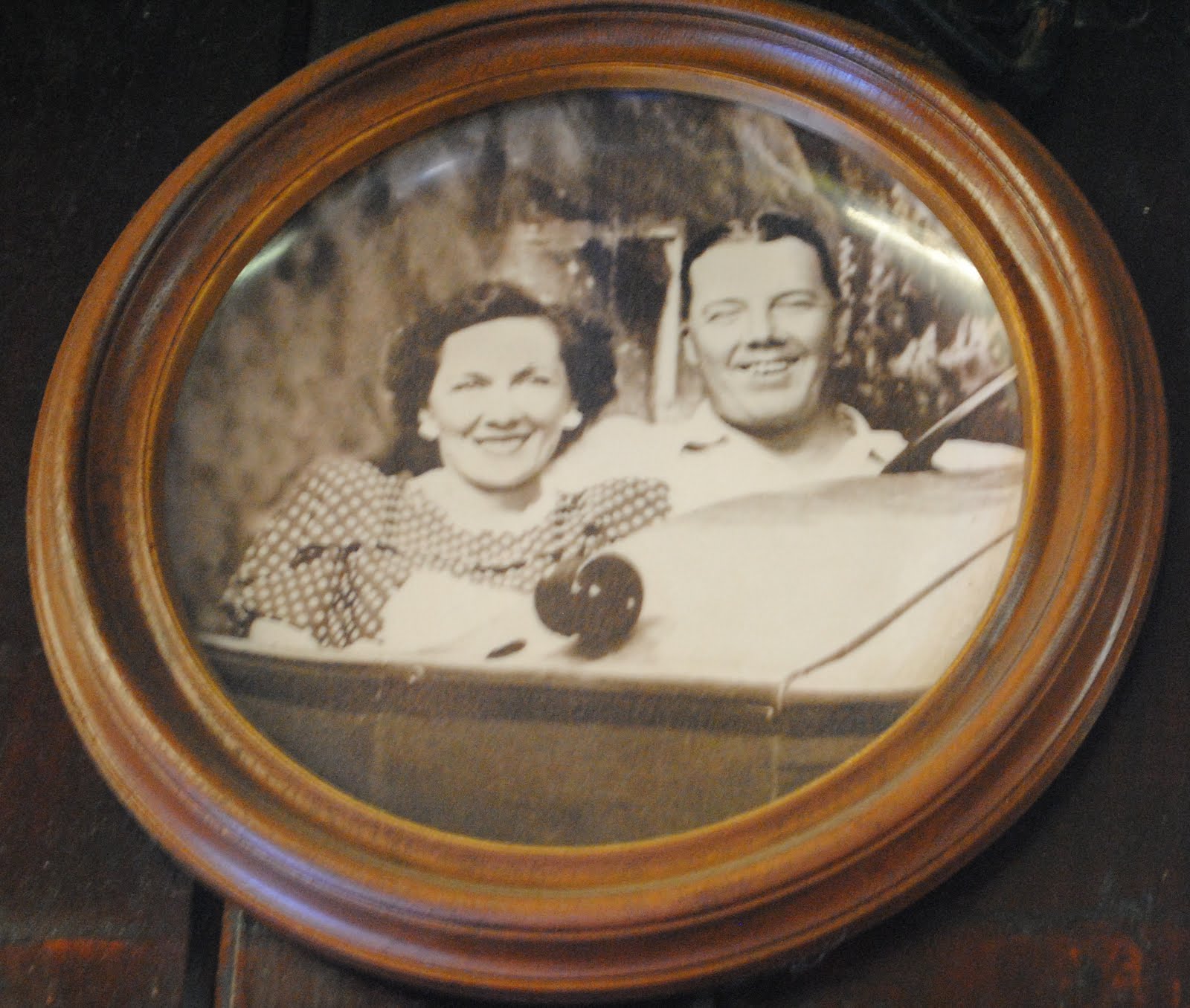 According to gf Harold's Barbecue Atlanta GA