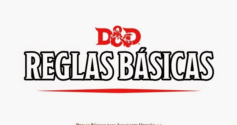 manual calabozos y dragones pdf