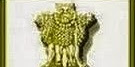 UPSC Drug Inspector, Faculty Assistant Professor Recruitment Notification- 2015-www.upsc.gov.in