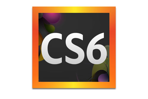 Adobe CS6 All Products Activator (x32 x64) free
