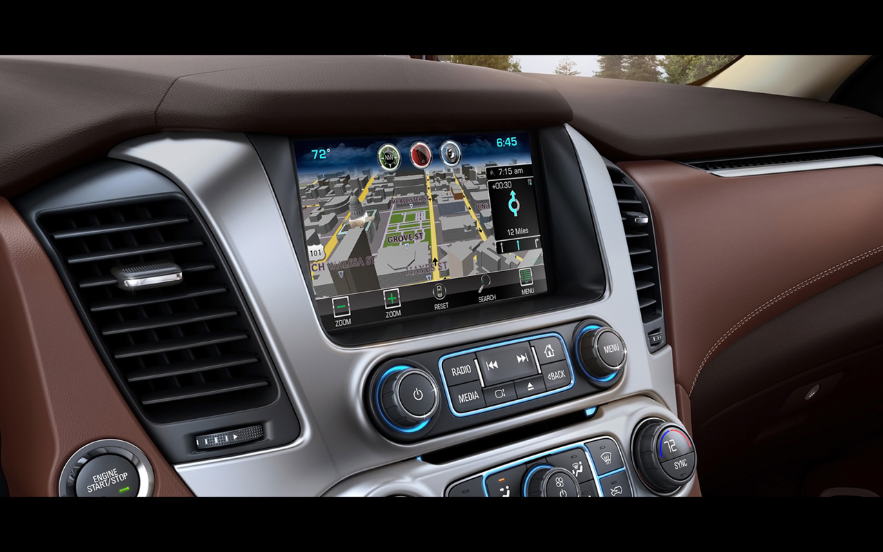 2015-Chevrolet-Tahoe-and-Suburban-Chevrolet-Suburban-Interior-2