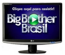 Assistir Globo Ao Vivo Gratis