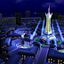 Super Smash Bros Revealed : Pokèmon X & Y Stage