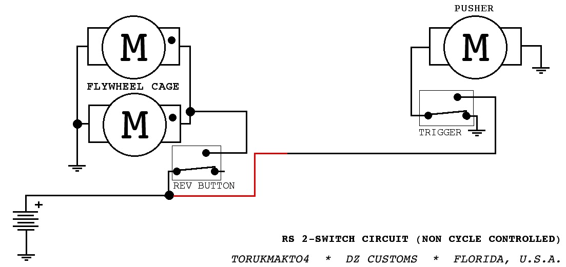 Stryfe Wiring Diagram from 4.bp.blogspot.com