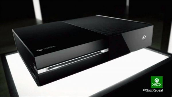 xbox one caratteristiche xbox one foto
