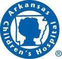 Arkansas Children's Hospital