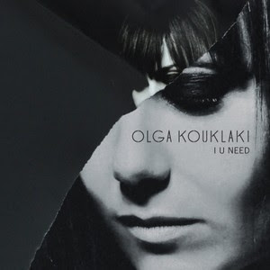 olga-kouklaki-i-u-need Olga Kouklaki – I U Need [7.5]