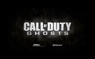 call of duty ghosts 4gb ram fix skidrow call of duty ghosts 4gb ram fix skidrow