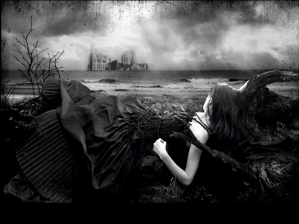 horror-pictures-gothic-art%2Bwallpaper%2