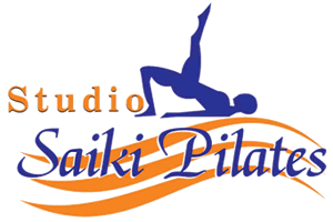 Saiki Pilates