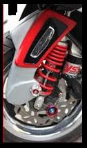 PCX 125.jpg
