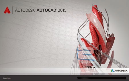 autodesk autocad 2015 downloads autodesk autocad 2015 downloads