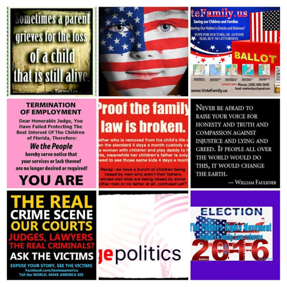 Watch Deadbeat Parents Punishment Act video Watch Deadbeat Parents Punishment Act video