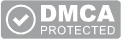 DMCA.com