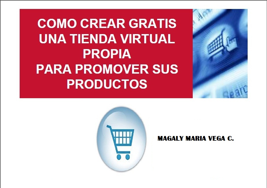 * Existencia de herramientas adaptadas a sus necesidades.