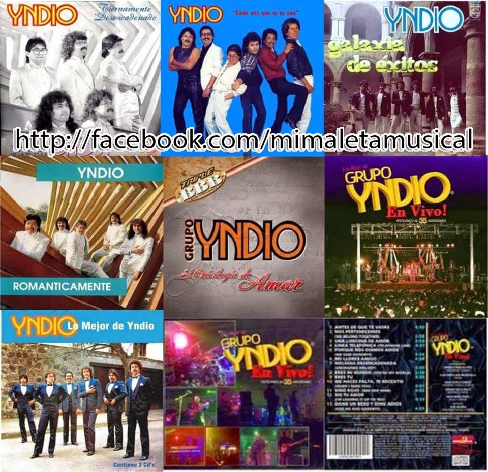 DISCOGRAFIA GRUPO MUSICAL discografia grupo musical:
