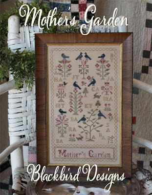 new cross stitch patterns blackbird designs one stitch at a time new cross stitch patterns blackbird designs one stitch at a time