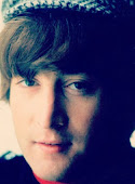 John Lennon♥