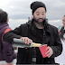 .@TheMattyRico Premieres "Cheap Champagne" Video || Look Out For New Mixtape This Summer