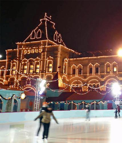 new things to do on your next pigeon forge vacation christmas in pigeon forge