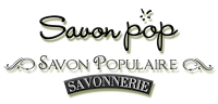 savon populaire herbes, hibiscus, racines de guimauves
