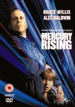 Chi_McBride - Bí Mật Hiểm Nguy - Mercury Rising (1998) Vietsub Mercury+Rising+(1998)_PhimVang.Org
