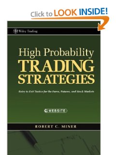 High probability trading strategies entry to exit tactics pdf