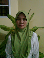 my mother