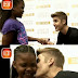 Justin Bieber receives 'Application Married' Girls Age 8 Years thumbnail