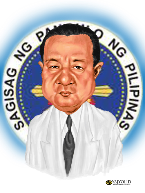 who is carlos p. romulo essay Carlos p romulo - wikipediacarlos peña romulo, qsc plh the pulitzer prize website says carlos p romulo of philippine herald was awarded for his observations anddiplomatic career i am a filipino by carlos romulo | essays | argument31-7-2014 i am a filipino by carlos romulo. who is carlos p. romulo essay Carlos p romulo - wikipediacarlos peña romulo, qsc plh the pulitzer prize website says carlos p romulo of philippine herald was awarded for his observations anddiplomatic career i am a filipino by carlos romulo | essays | argument31-7-2014 i am a filipino by carlos romulo.