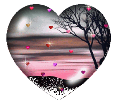 Https Encrypted Tbn0 Gstatic Com Images Q Tbn 3aand9gcs6wr Djizycpsge4yql37dhyx0nu Hn1zcgq Usqp Cau