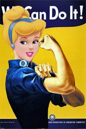 a story of rossie Rosie the riveter is an icon of world war ii and a symbol of feminine capability learn about rosie the riveter and her we-can-do-it attitude. a story of rossie Rosie the riveter is an icon of world war ii and a symbol of feminine capability learn about rosie the riveter and her we-can-do-it attitude.