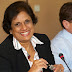 Chandrika could resurrect Sri Lanka’s failing reputation